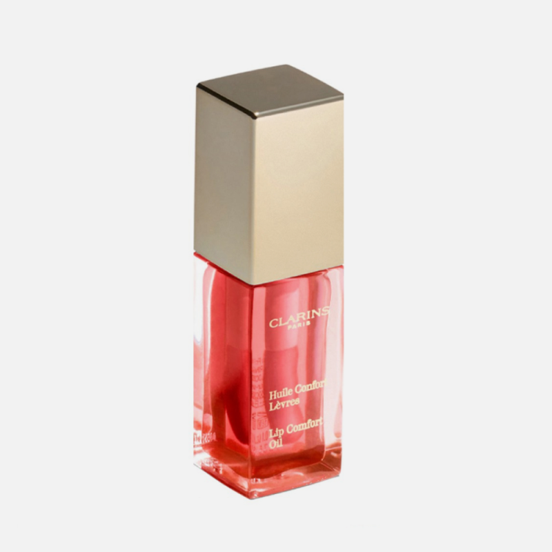 Clarins Lip Balsam